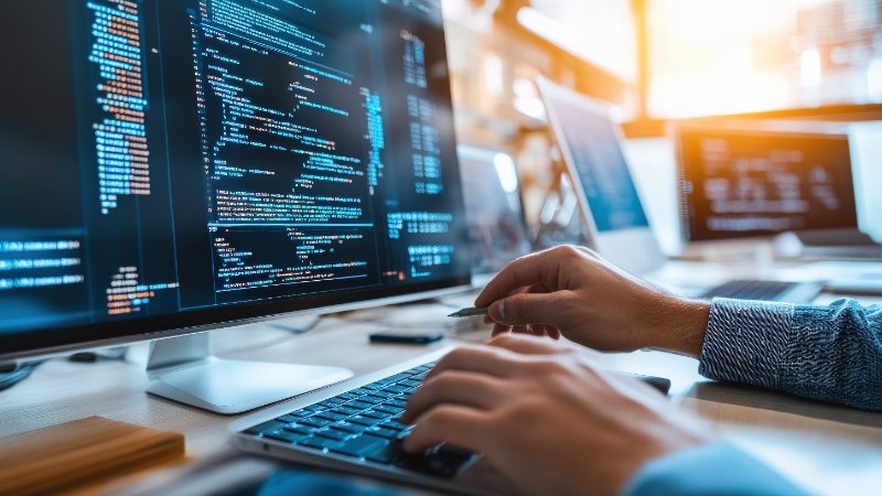 気になる費用と期間|フルスクラッチはなぜ高い?