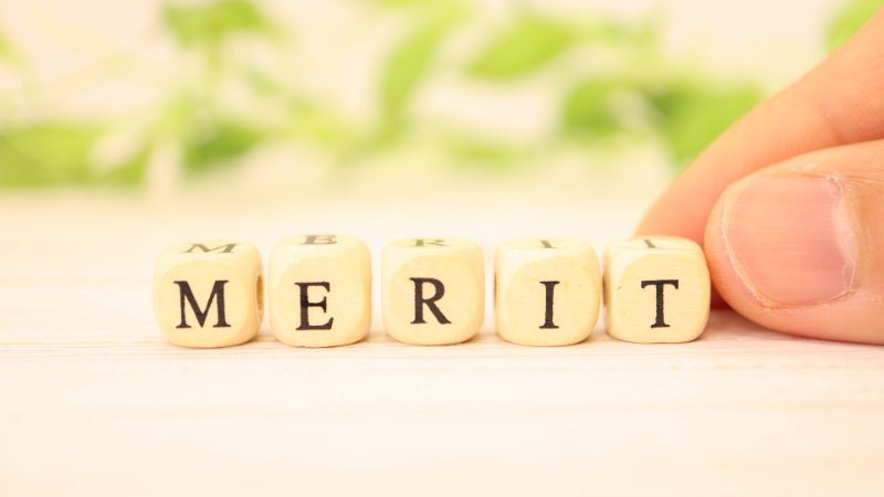 LTVの向上がもたらすメリット