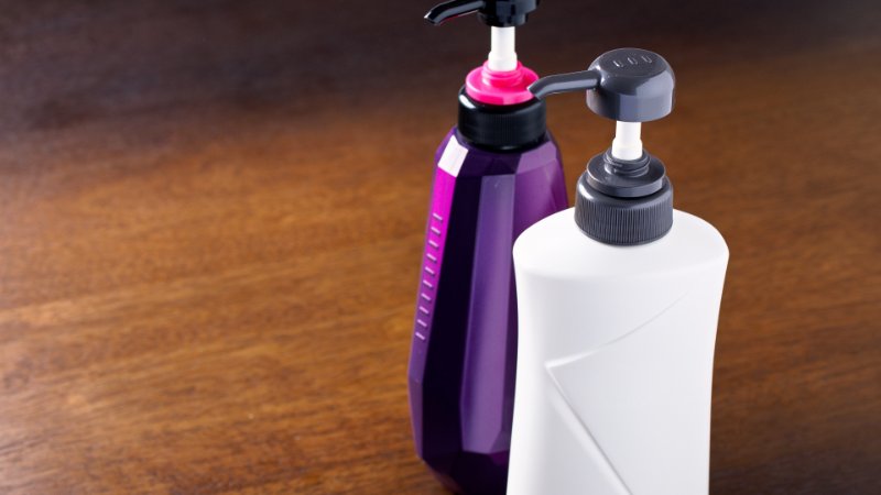 【原則5】安全性：うっかりミスや危険につながらないデザインであること