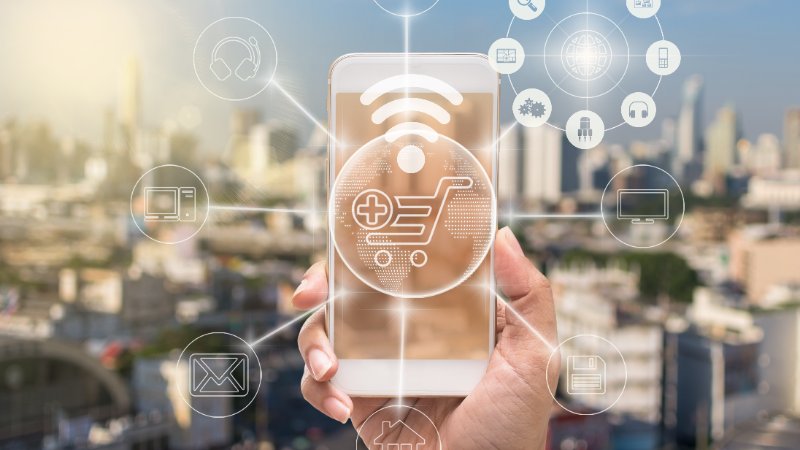 オムニチャネル戦略の今後の予測