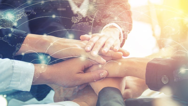 ユニバーサルデザイン7原則と例