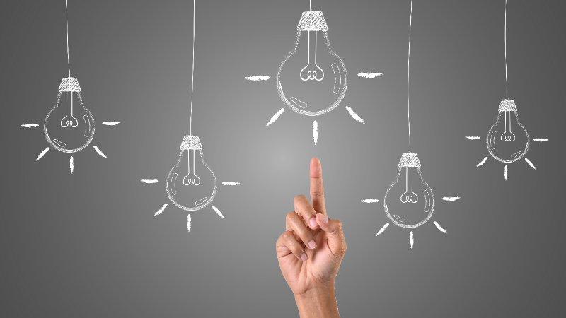 OMO成功のポイント