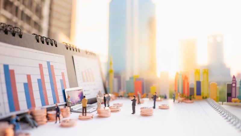 代金回収代行サービス導入のメリット