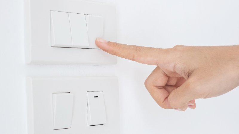 【原則3】単純性：使い方が簡単ですぐわかること
