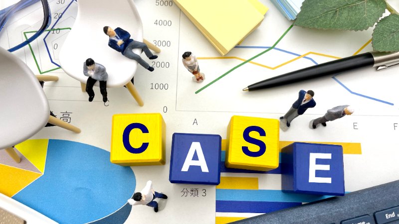 LTV最大化のための具体的な4つの施策