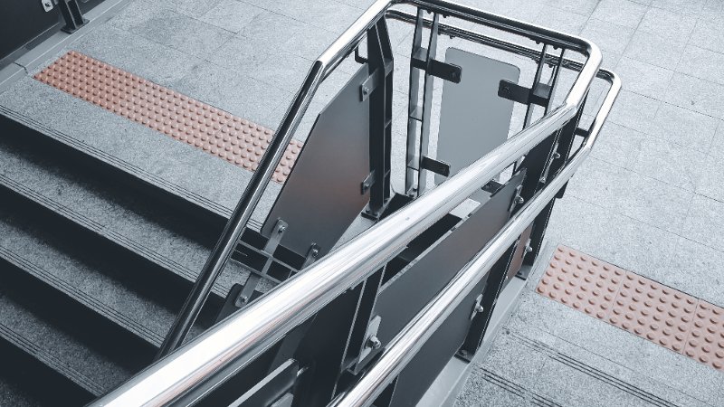 【原則2】柔軟性：使う上で自由度が高いこと
