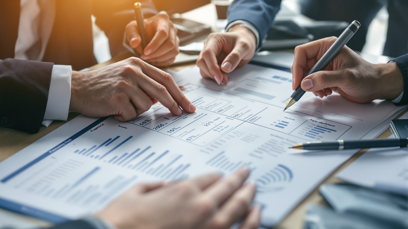 立ち上げフェーズ別の必要投資額と機能要件の画像