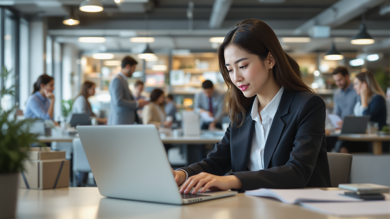 D2C事業の始め方完全ガイド｜立ち上げから年商1億円までのロードマップ