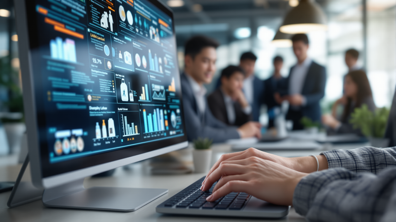 ペット用品ECで注意すべき薬機法の基本の画像