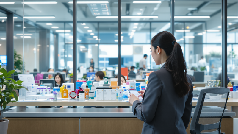 ペット用品ECの薬機法違反を防ぐ！知っておくべき規制とNG表現