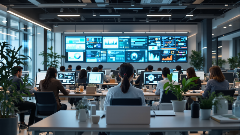 動画コマースが注目される理由とメリットの画像