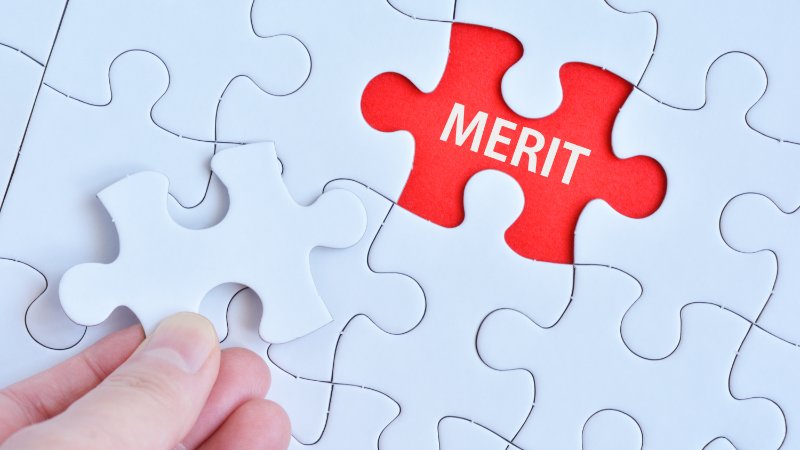 ユニバーサルデザインを企業が取り入れるメリット