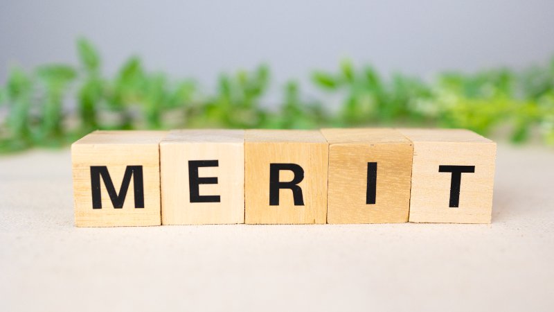 オムニチャネルのメリット