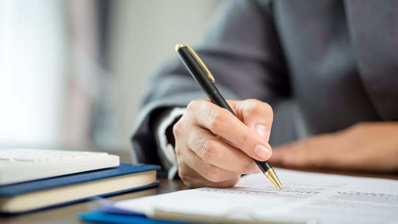 事業者が薬機法違反をしないための7つの対策