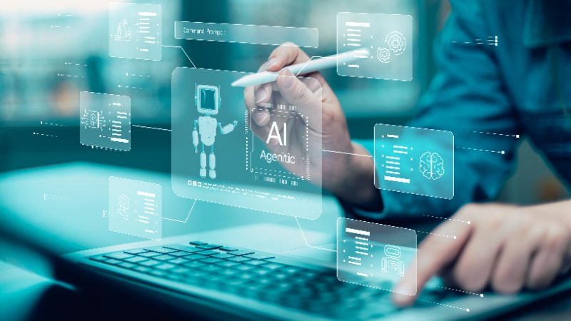 AIを活用したバナー広告制作の可能性
