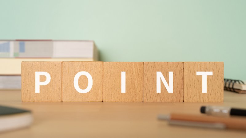 バナー広告で成果を上げるためのポイント