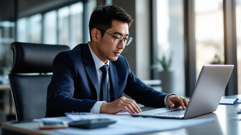 EC事業で原価管理が重要な理由の画像