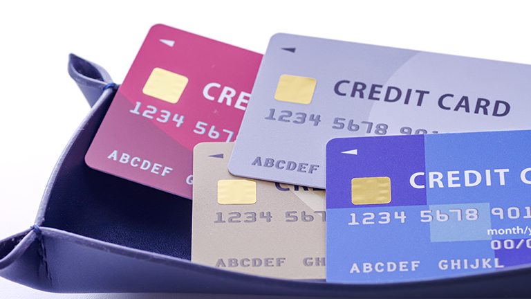 決済セキュリティ(PCI DSS)への対応方法の画像