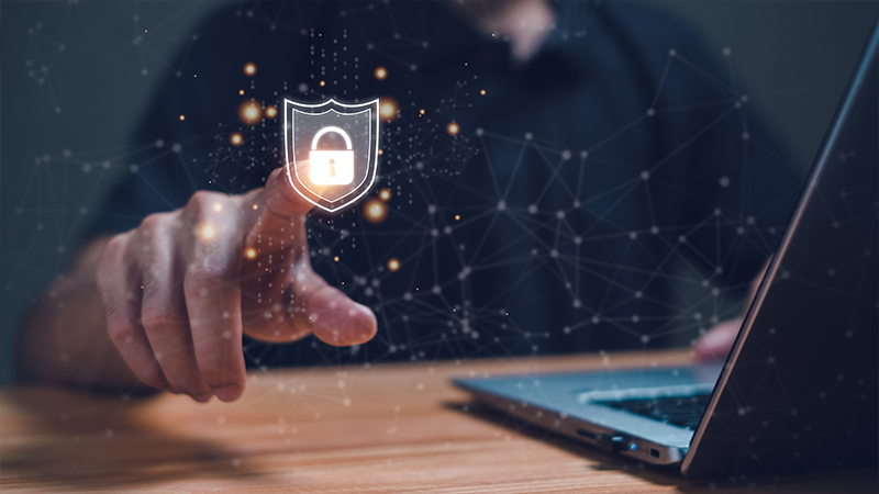 ECサイトのセキュリティ対策！情報漏洩・不正アクセスを防ぐ実装ガイド