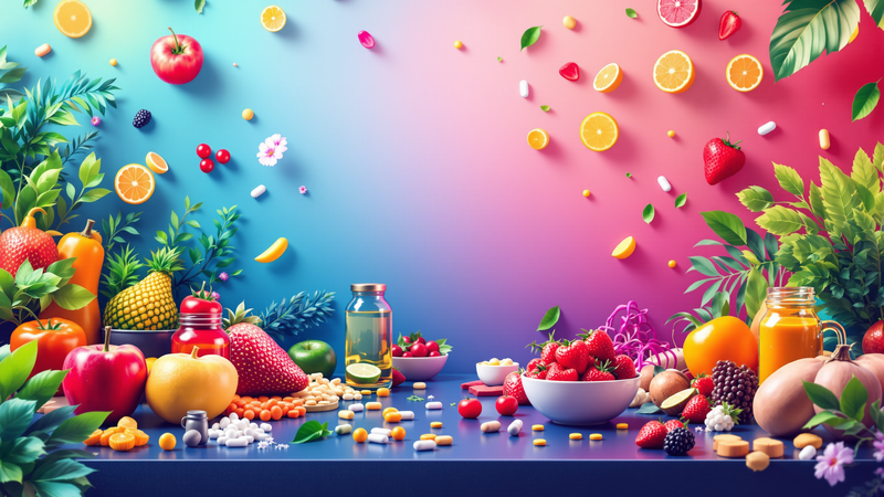 機能性表示食品の届出完全ガイド｜健康食品ECの売上アップ戦略