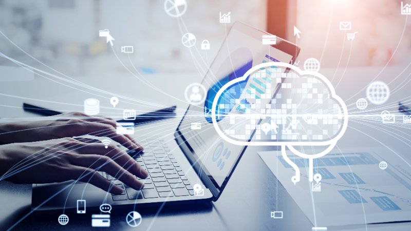 EC業界が今AIに注目すべき理由