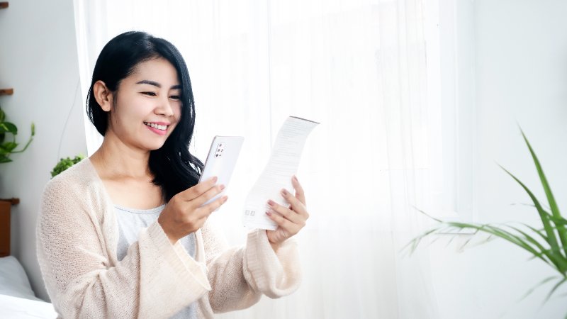 マーケティングメディアとしてのDM事情
