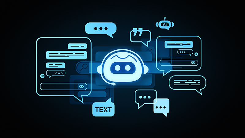 リモート環境の構築と必要ツールの画像