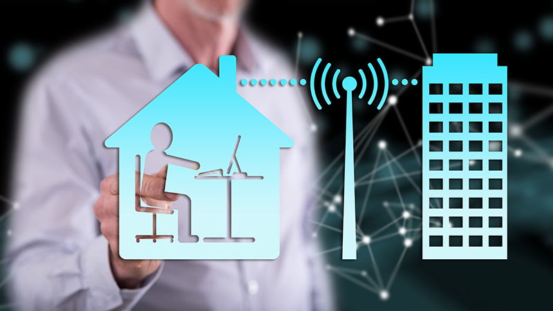 実装における課題と解決アプローチの画像