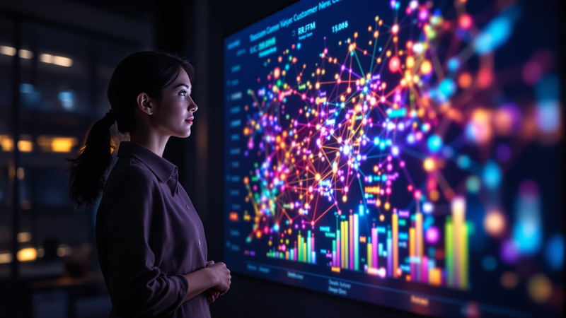 成功事例から学ぶ実践的なノウハウの画像