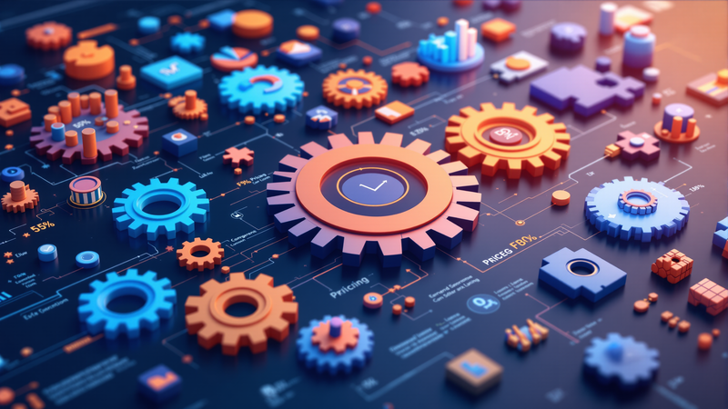 誤表記発生時の緊急対応フローチャートの画像