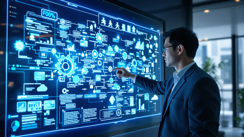 価格誤表記を防ぐシステム的対策の画像