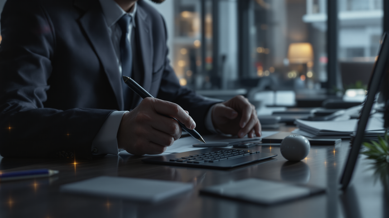 ネットショップの価格誤表記対応と法的リスク回避術