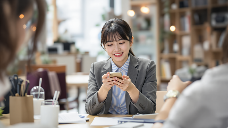 LTVとUGCを最大化するアンボクシング（開封体験）の設計図｜EC事業者が投資すべき理由と実践法