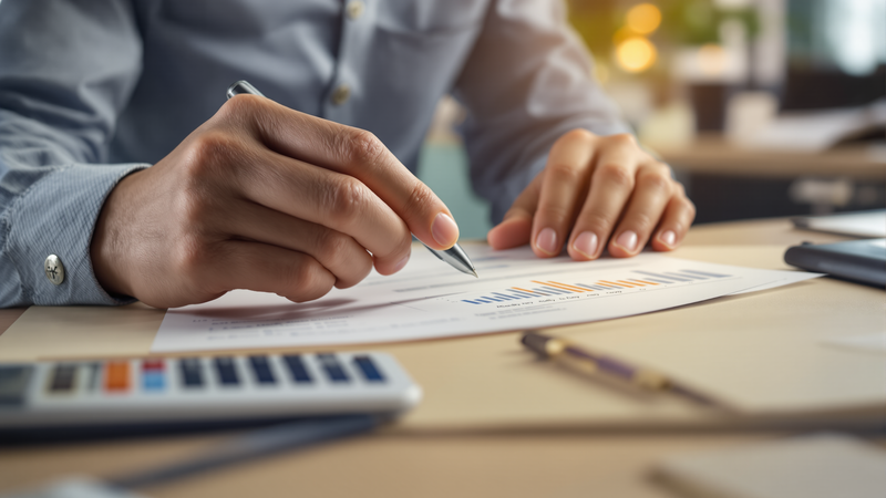 「コスト」ではなく「投資」｜ユニットエコノミクスで考える資材費の画像