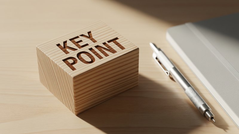 DM運用で知っておきたい注意点