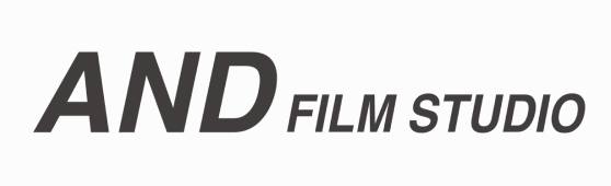 株式会社アンドフィルムスタジオ