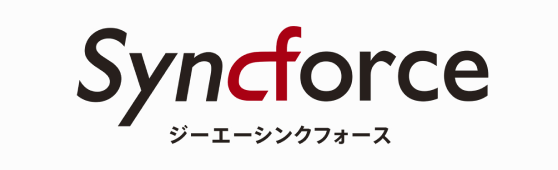 株式会社ジーエーシンクフォース