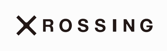 株式会社ジーエークロッシング