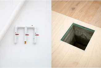 Studio Pipe