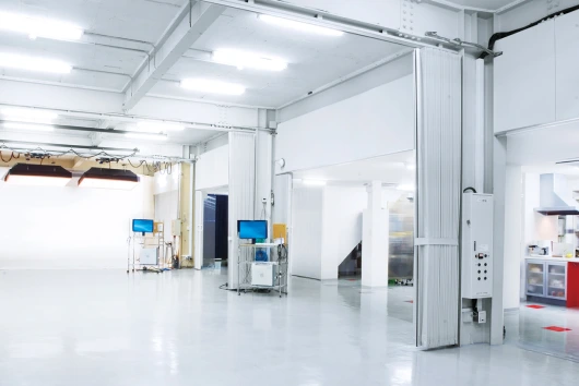 GA STUDIO｜本社