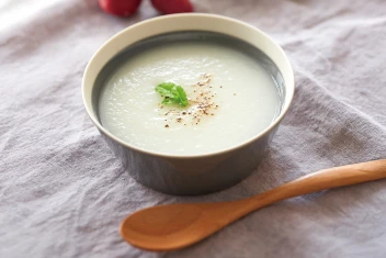 料理撮影 2