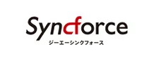 シンクフォース