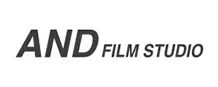 AND FILM STUDIO