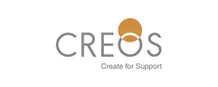 クレアス